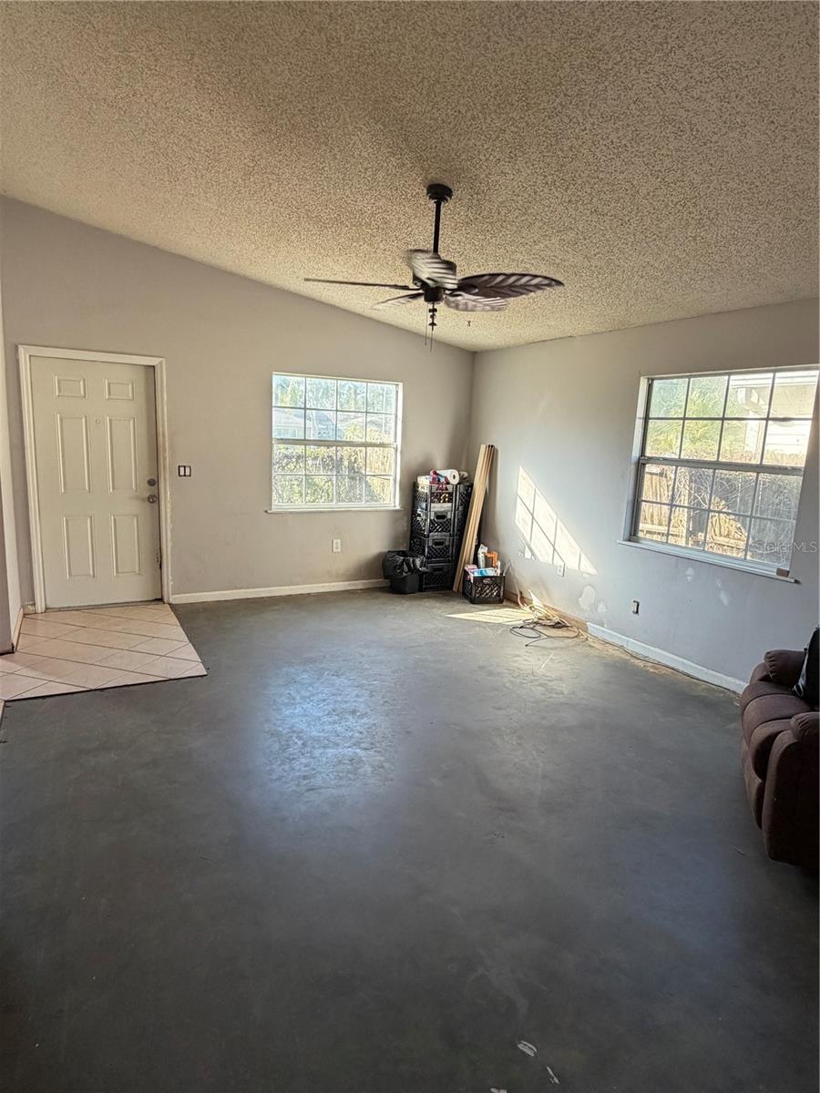 4027 MURDOCK AVE, SARASOTA, FL, 34231