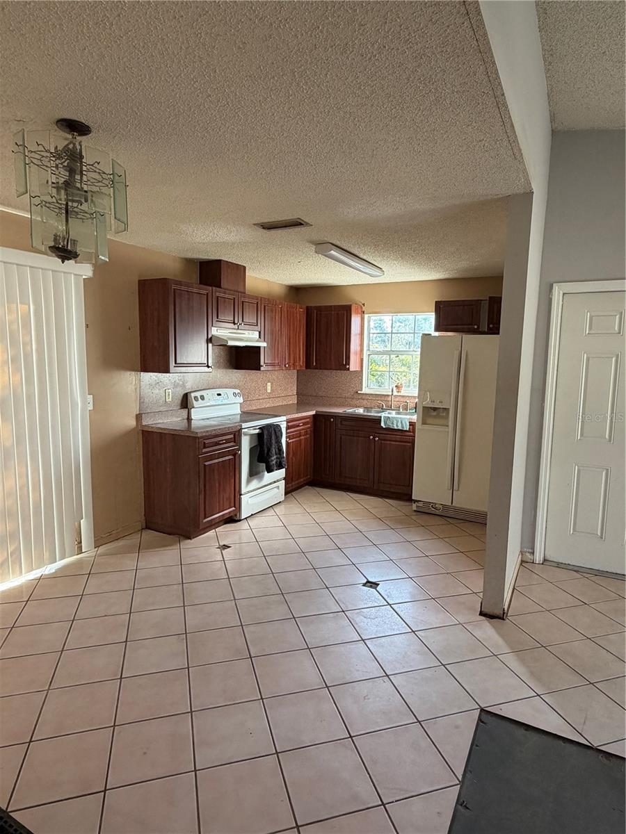 4027 MURDOCK AVE, SARASOTA, FL, 34231