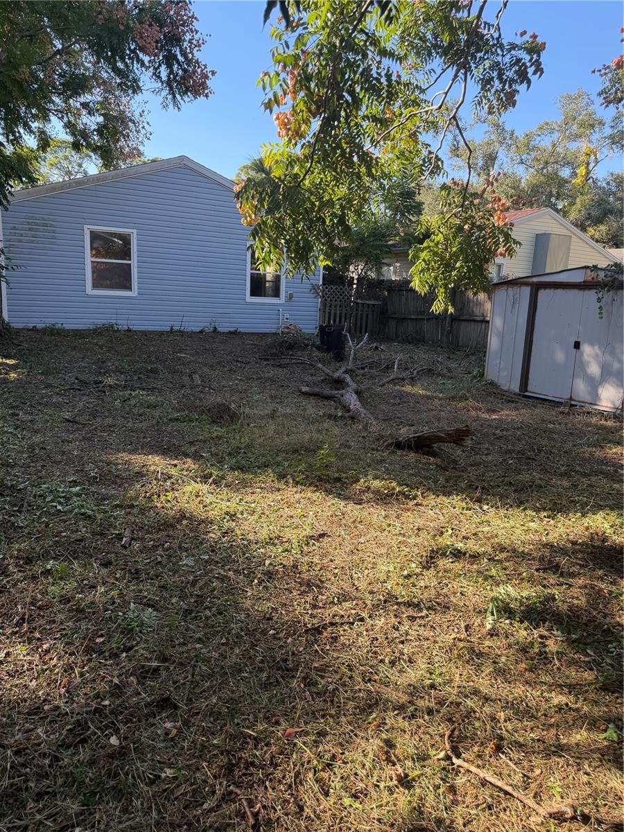 4027 MURDOCK AVE, SARASOTA, FL, 34231