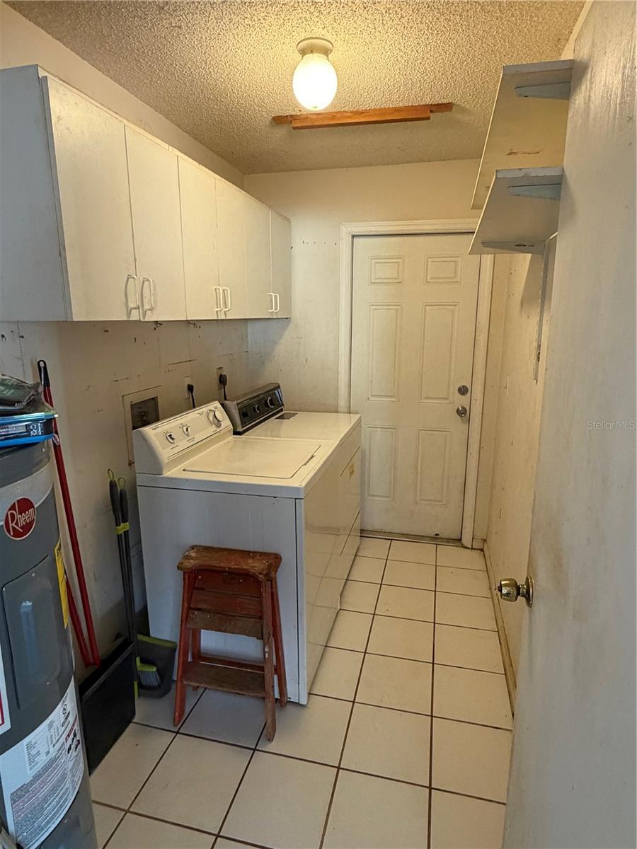 4027 MURDOCK AVE, SARASOTA, FL, 34231