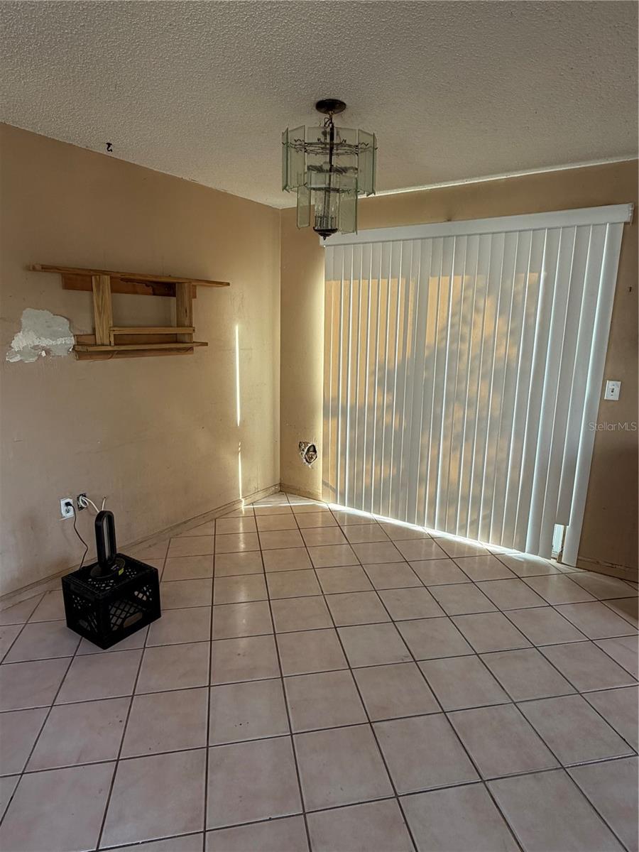 4027 MURDOCK AVE, SARASOTA, FL, 34231