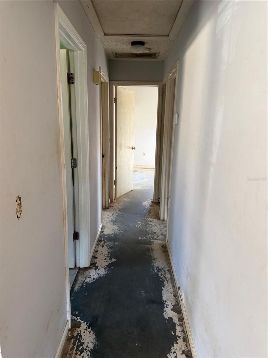 4027 MURDOCK AVE, SARASOTA, FL, 34231