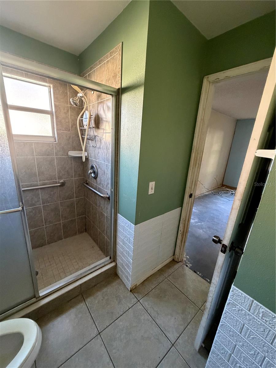 4027 MURDOCK AVE, SARASOTA, FL, 34231