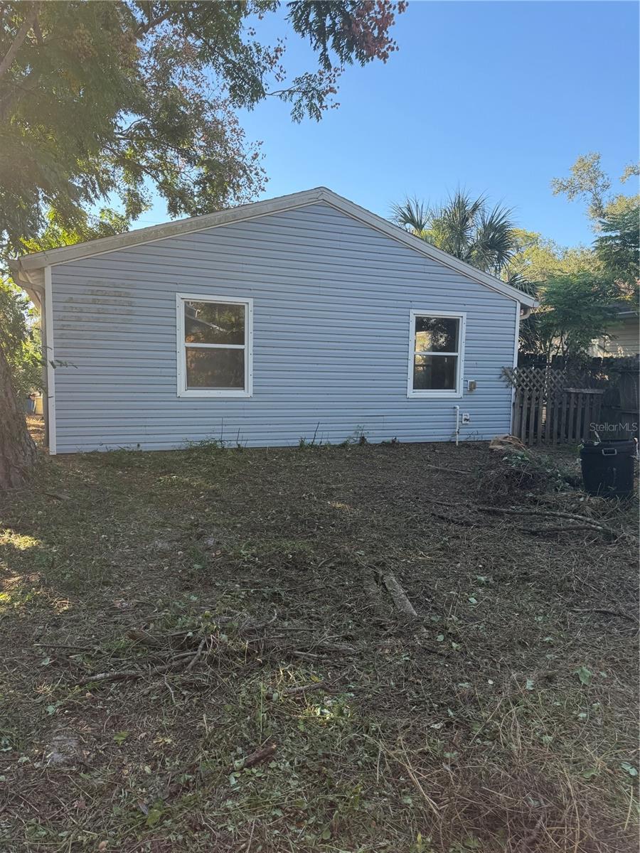 4027 MURDOCK AVE, SARASOTA, FL, 34231