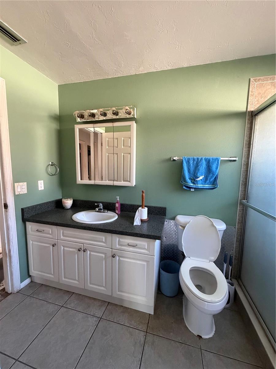 4027 MURDOCK AVE, SARASOTA, FL, 34231