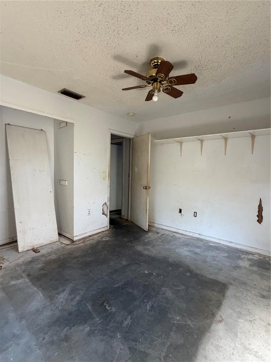 4027 MURDOCK AVE, SARASOTA, FL, 34231