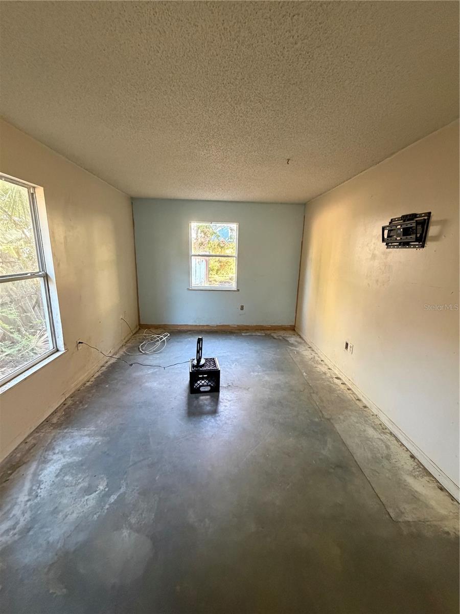 4027 MURDOCK AVE, SARASOTA, FL, 34231