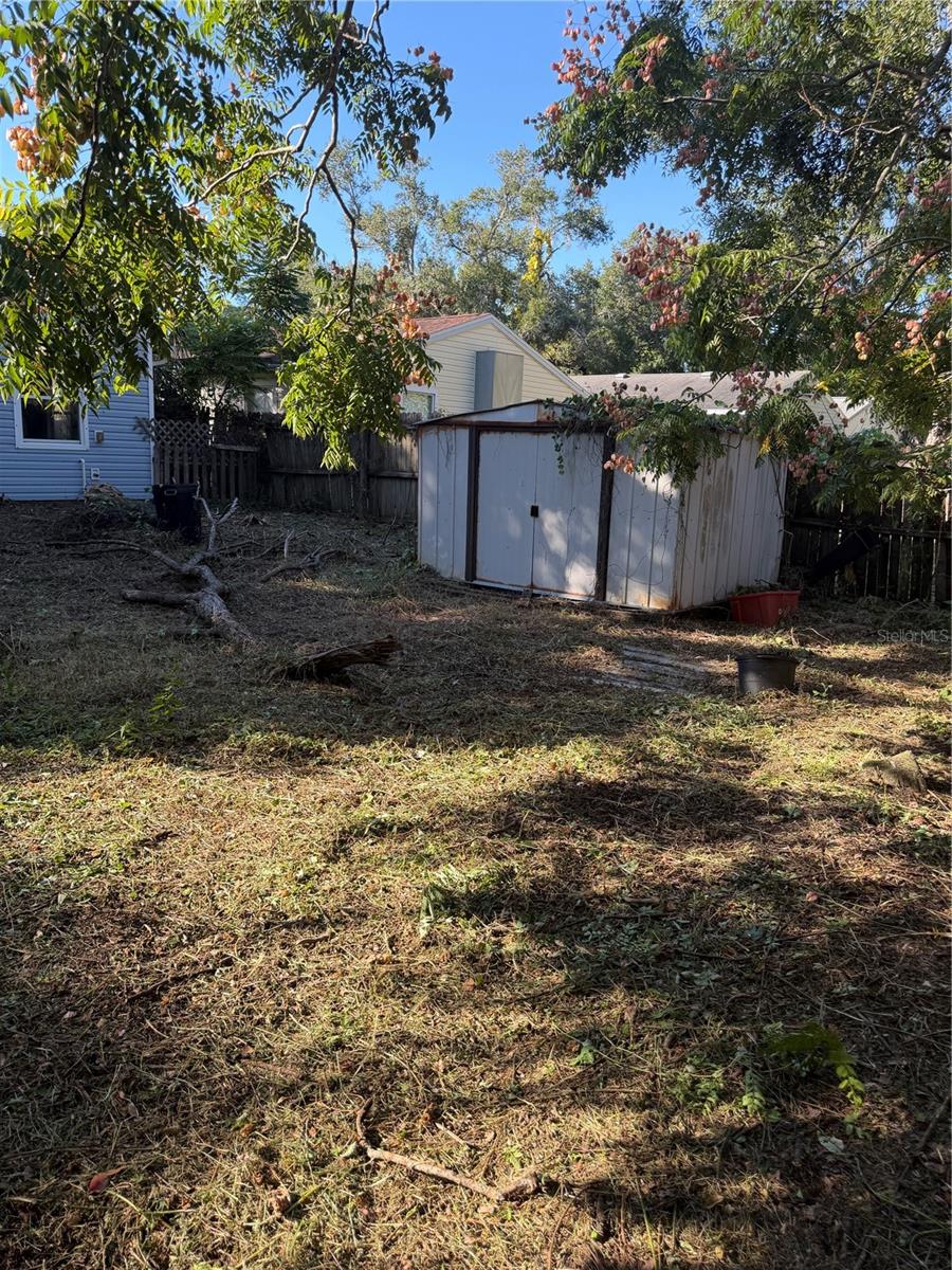 4027 MURDOCK AVE, SARASOTA, FL, 34231