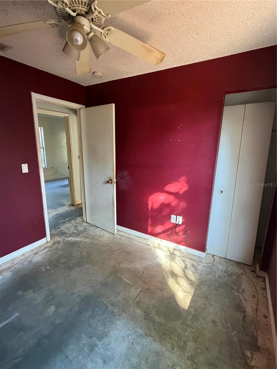 4027 MURDOCK AVE, SARASOTA, FL, 34231