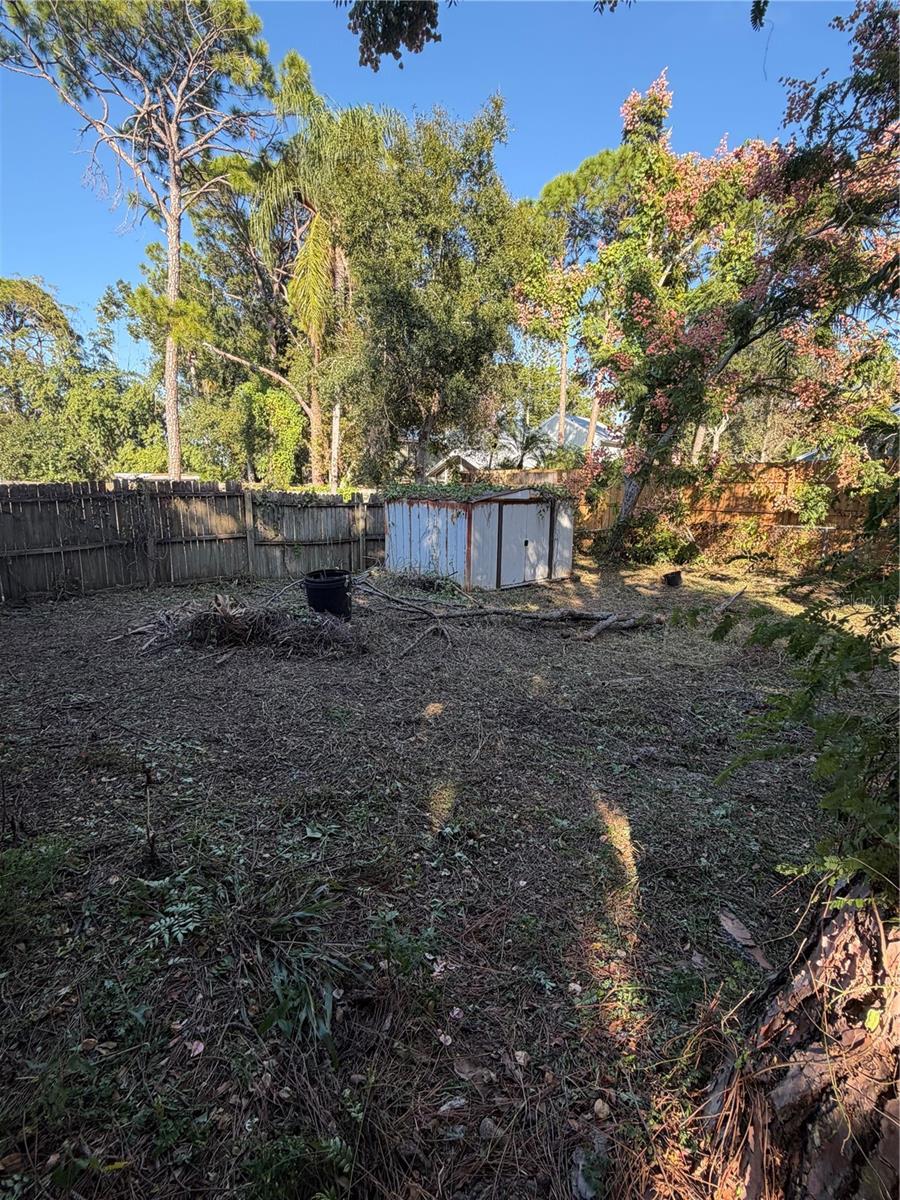 4027 MURDOCK AVE, SARASOTA, FL, 34231