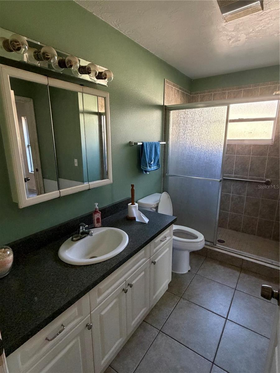 4027 MURDOCK AVE, SARASOTA, FL, 34231