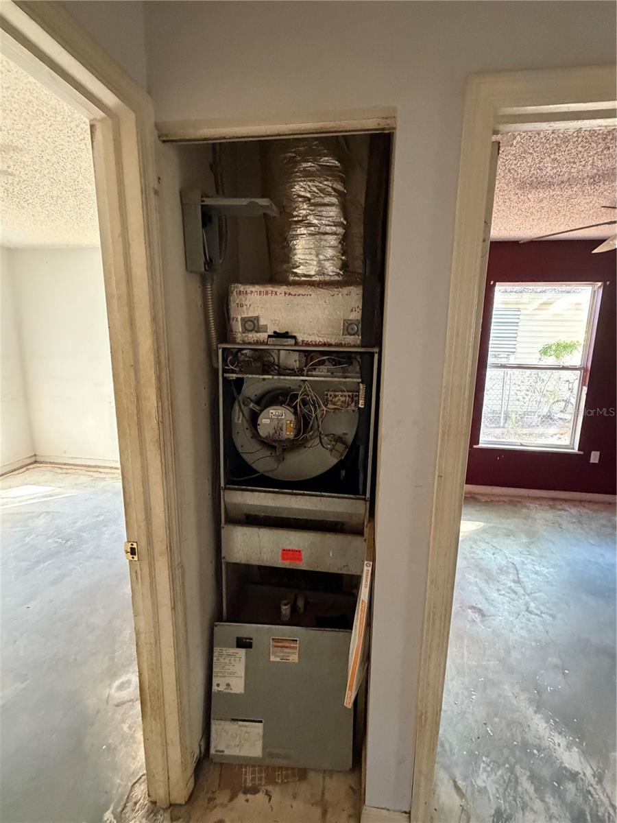 4027 MURDOCK AVE, SARASOTA, FL, 34231