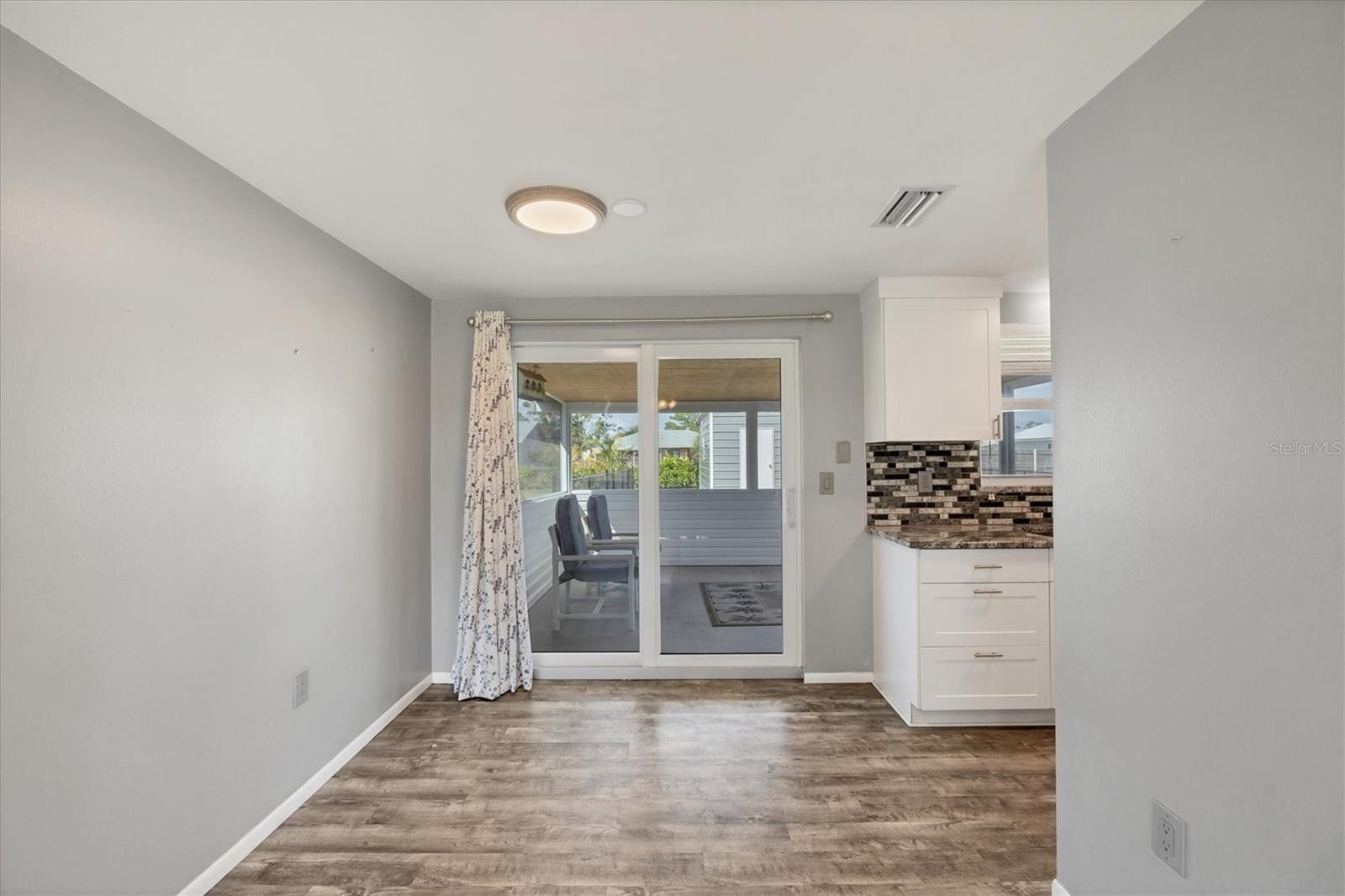 2066 MASSACHUSETTS AVE, ENGLEWOOD, FL, 34224