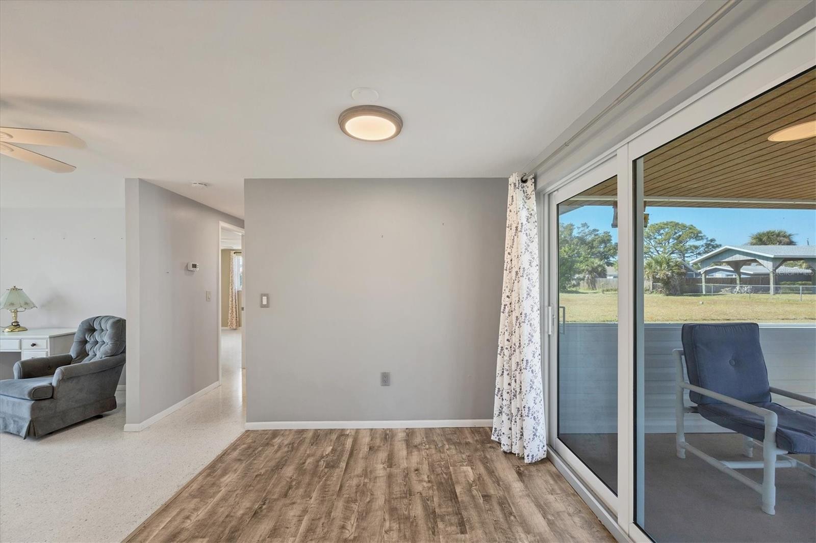 2066 MASSACHUSETTS AVE, ENGLEWOOD, FL, 34224