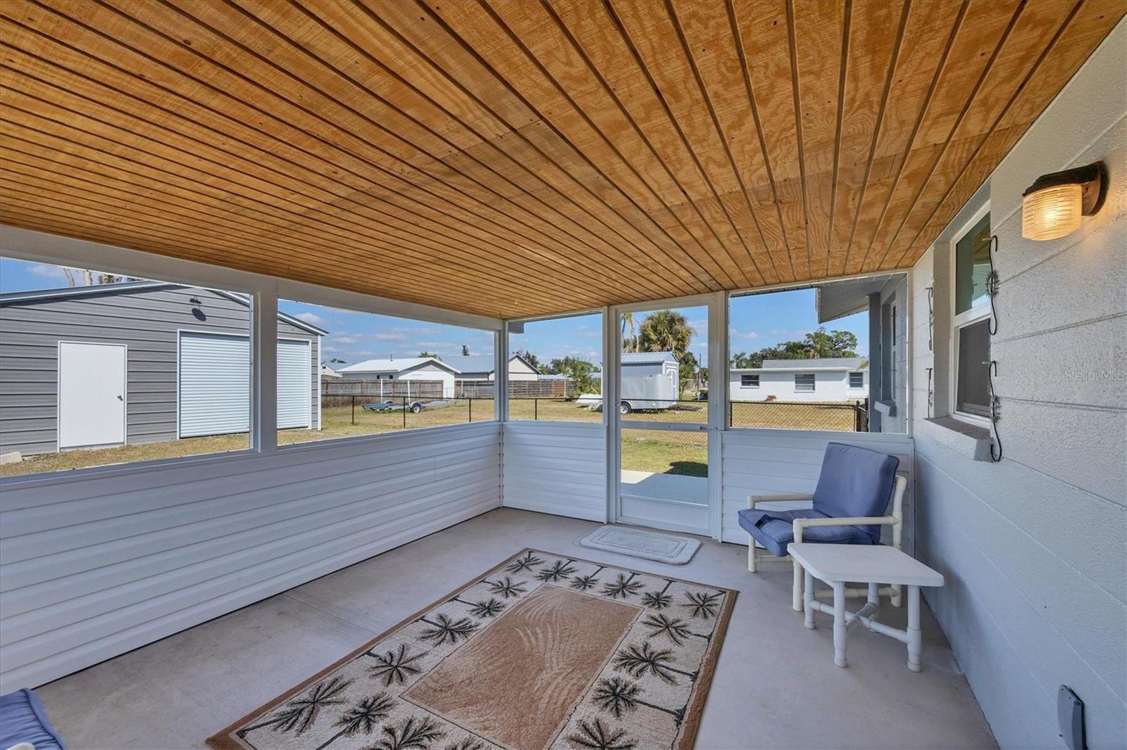 2066 MASSACHUSETTS AVE, ENGLEWOOD, FL, 34224