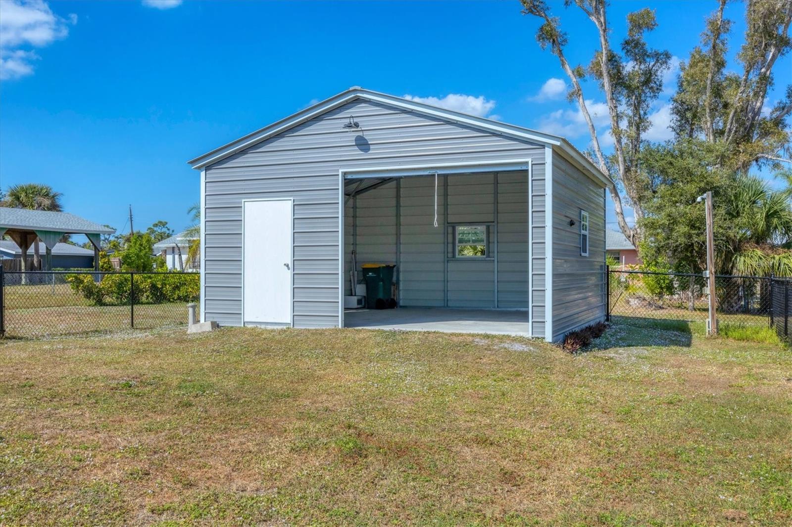 2066 MASSACHUSETTS AVE, ENGLEWOOD, FL, 34224