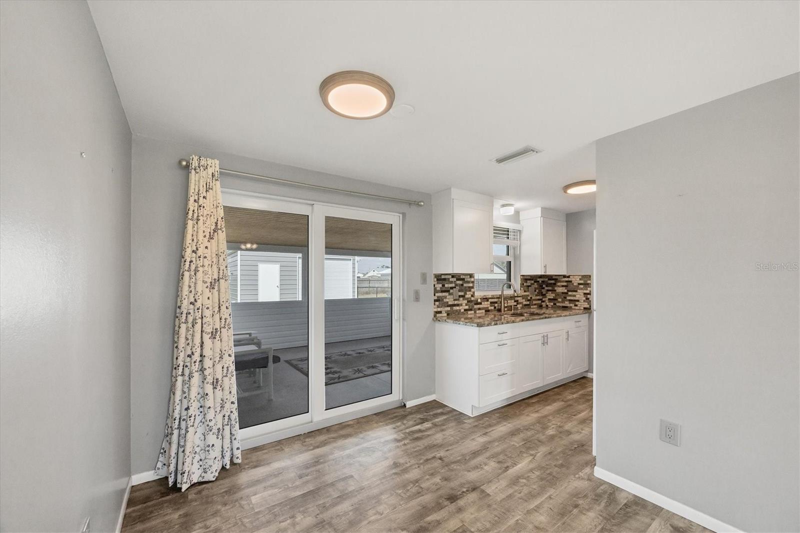 2066 MASSACHUSETTS AVE, ENGLEWOOD, FL, 34224