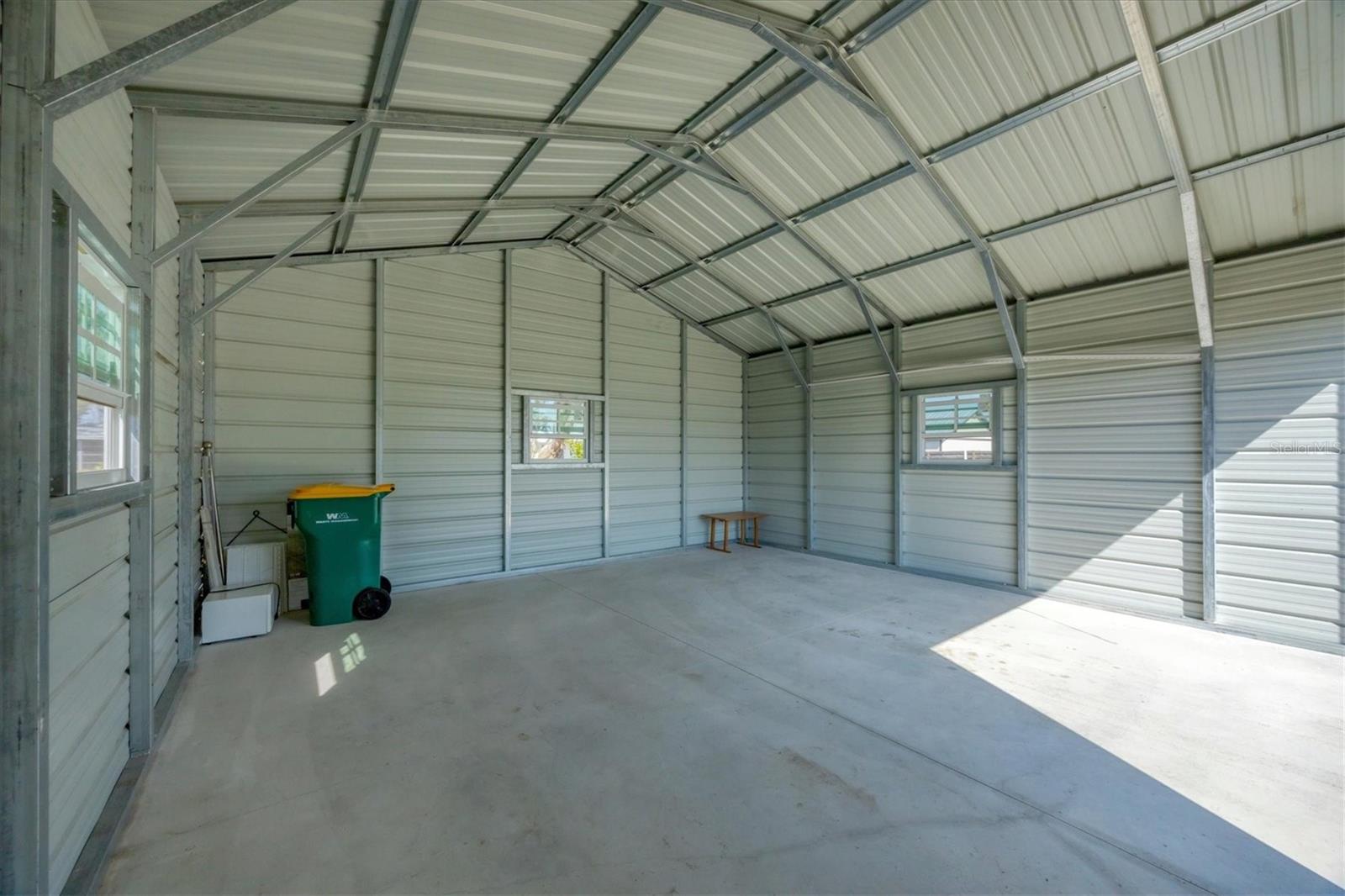 2066 MASSACHUSETTS AVE, ENGLEWOOD, FL, 34224