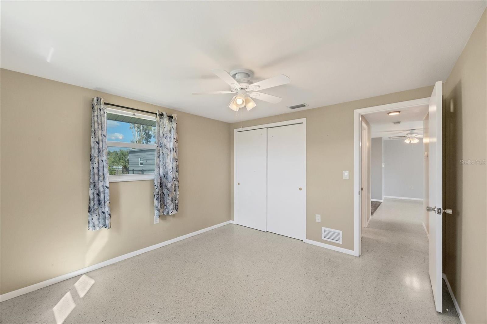 2066 MASSACHUSETTS AVE, ENGLEWOOD, FL, 34224