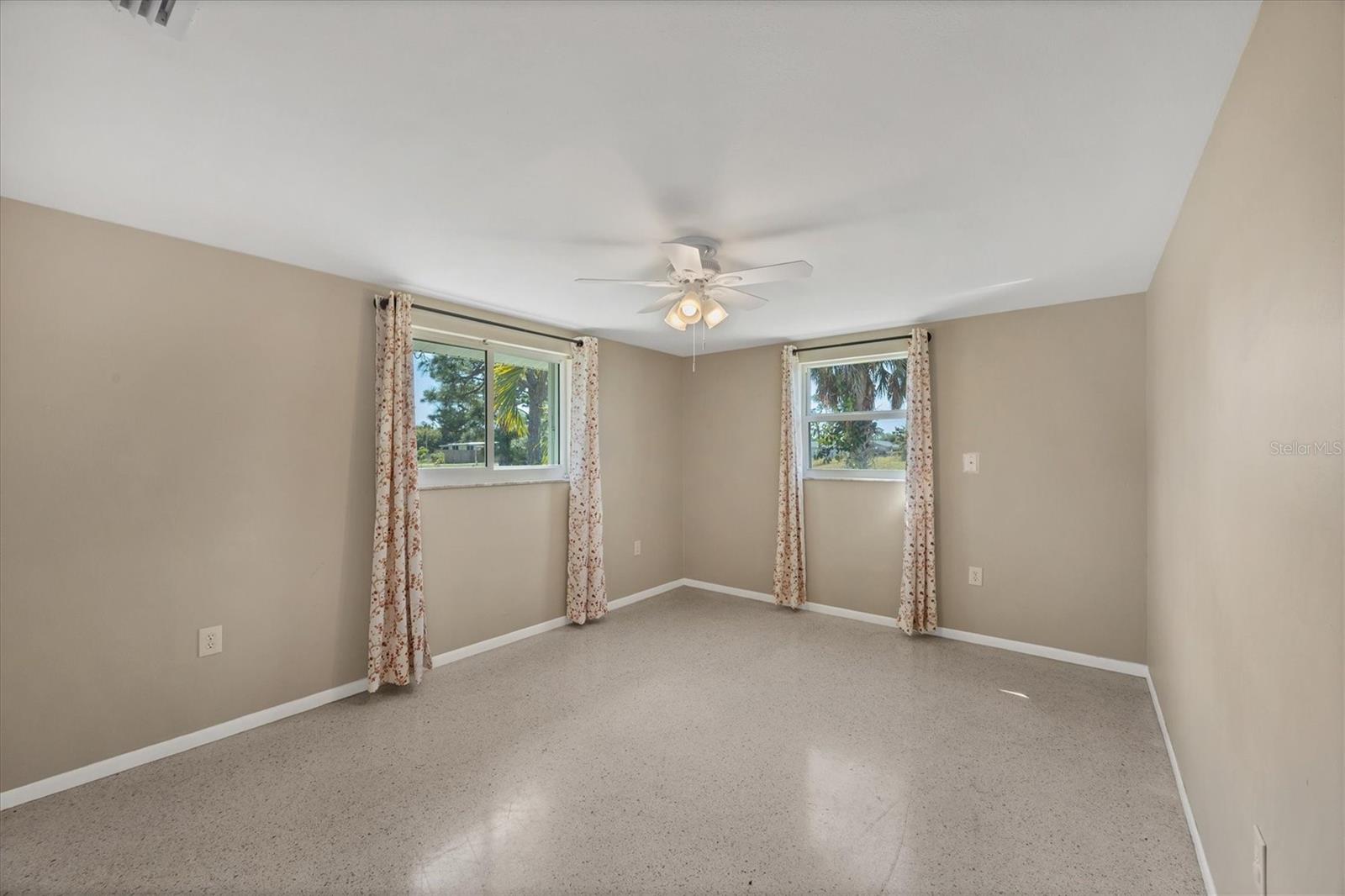 2066 MASSACHUSETTS AVE, ENGLEWOOD, FL, 34224