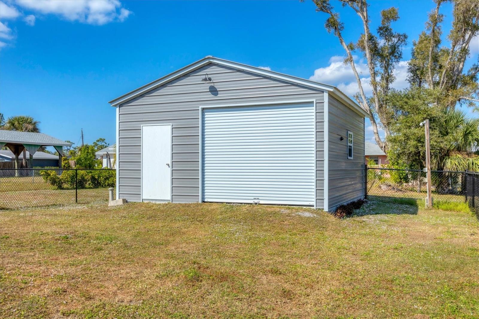 2066 MASSACHUSETTS AVE, ENGLEWOOD, FL, 34224