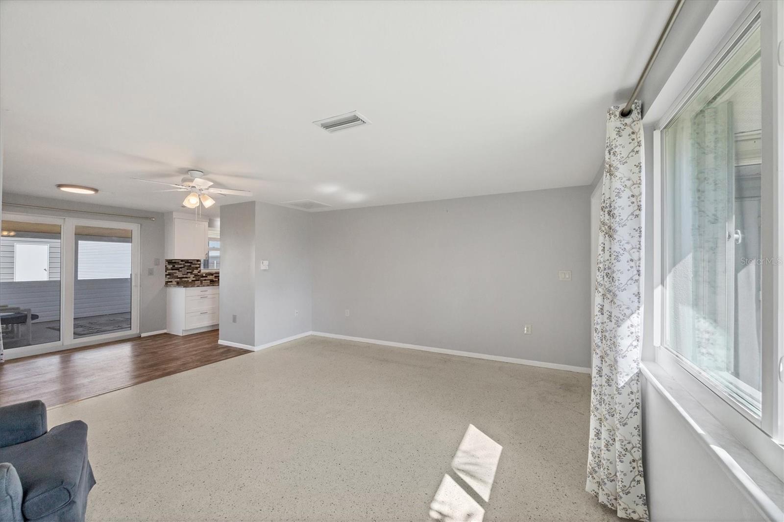 2066 MASSACHUSETTS AVE, ENGLEWOOD, FL, 34224