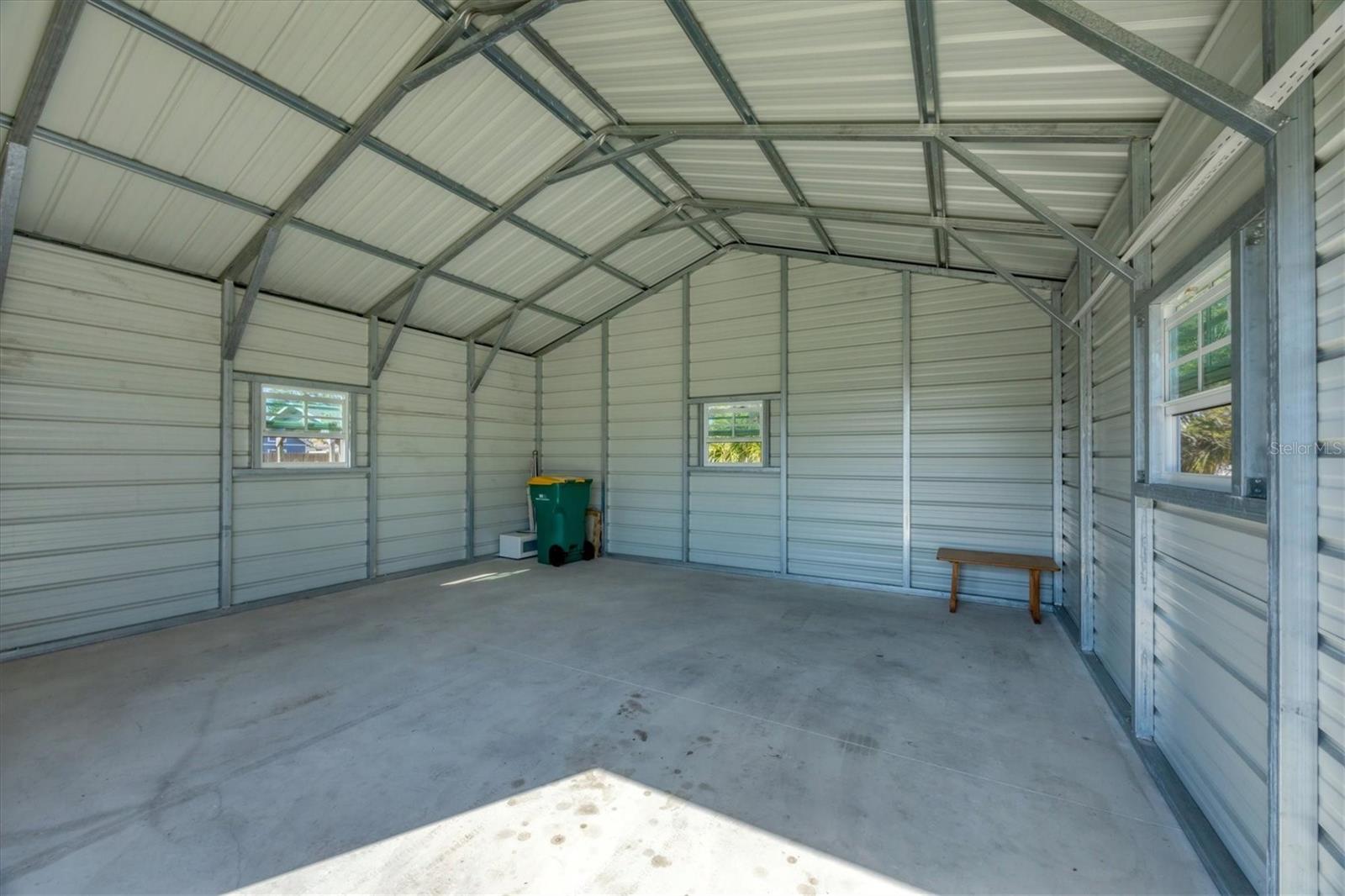 2066 MASSACHUSETTS AVE, ENGLEWOOD, FL, 34224