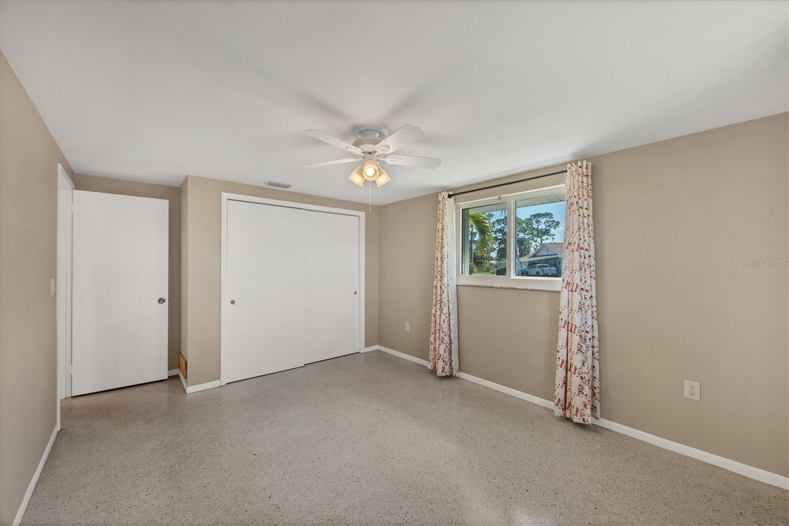 2066 MASSACHUSETTS AVE, ENGLEWOOD, FL, 34224