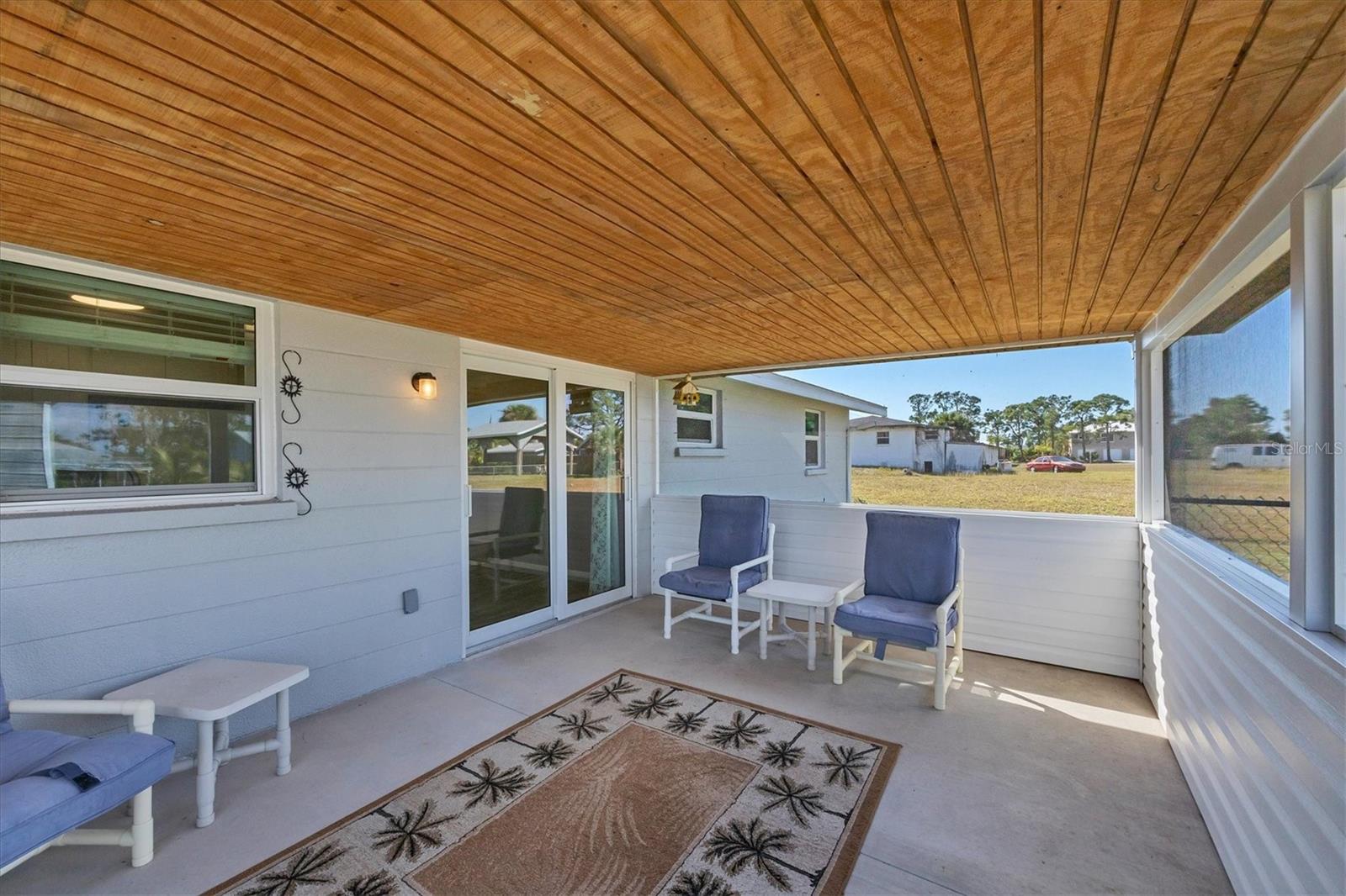 2066 MASSACHUSETTS AVE, ENGLEWOOD, FL, 34224