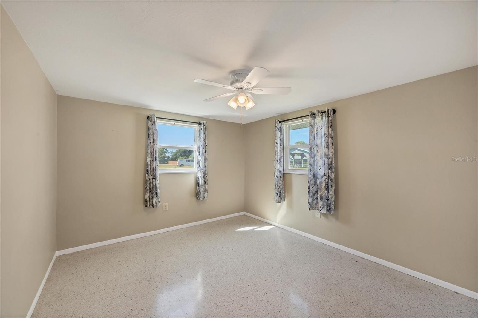 2066 MASSACHUSETTS AVE, ENGLEWOOD, FL, 34224