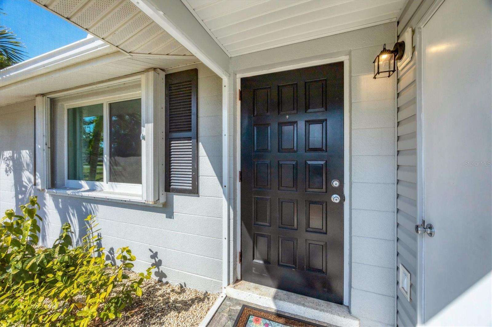 2066 MASSACHUSETTS AVE, ENGLEWOOD, FL, 34224