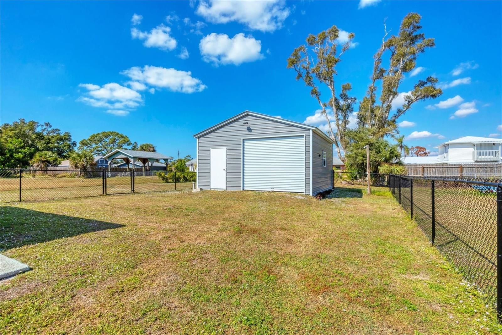 2066 MASSACHUSETTS AVE, ENGLEWOOD, FL, 34224