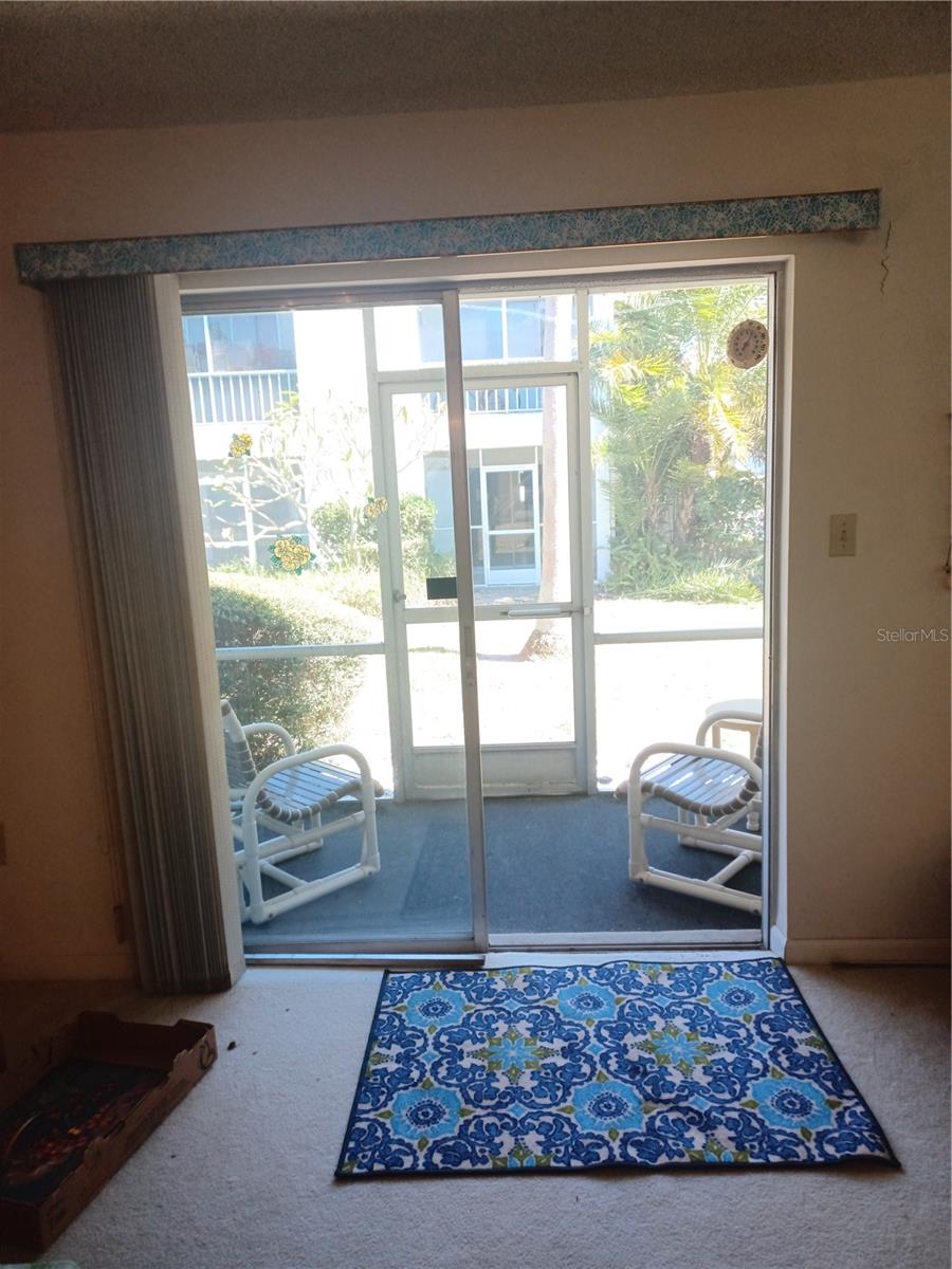 TB8448912 Property Photo