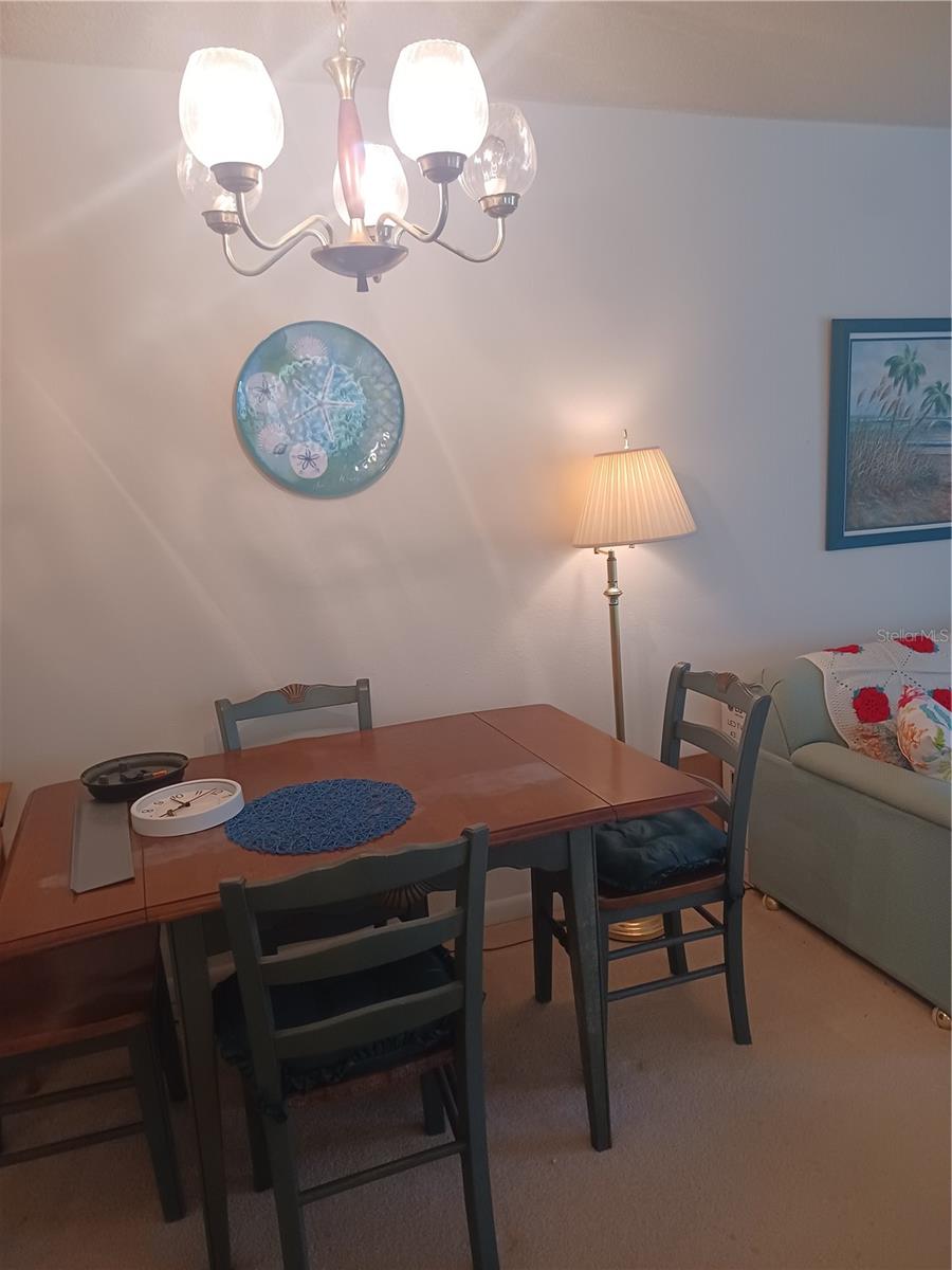 TB8448912 Property Photo