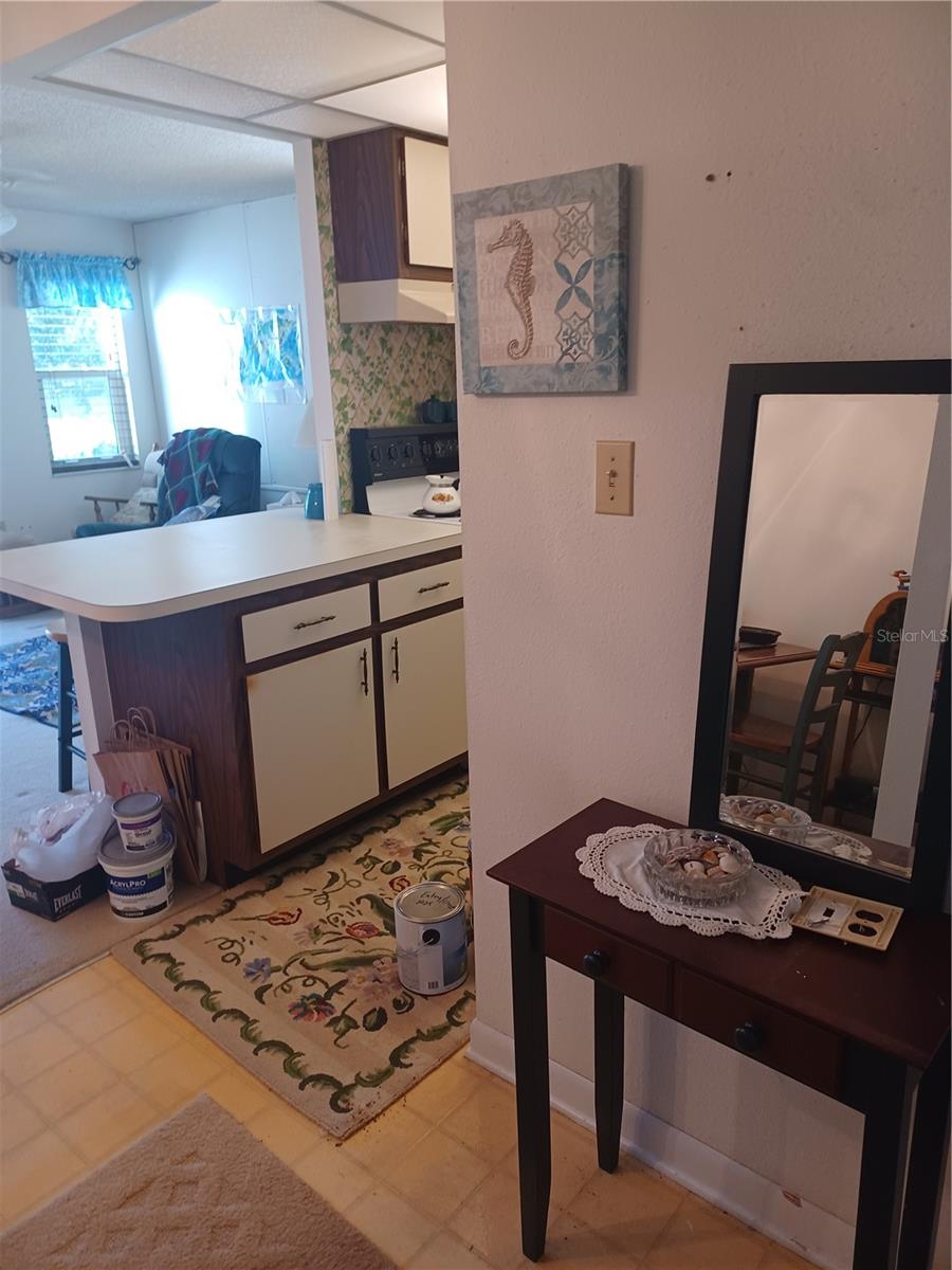 TB8448912 Property Photo