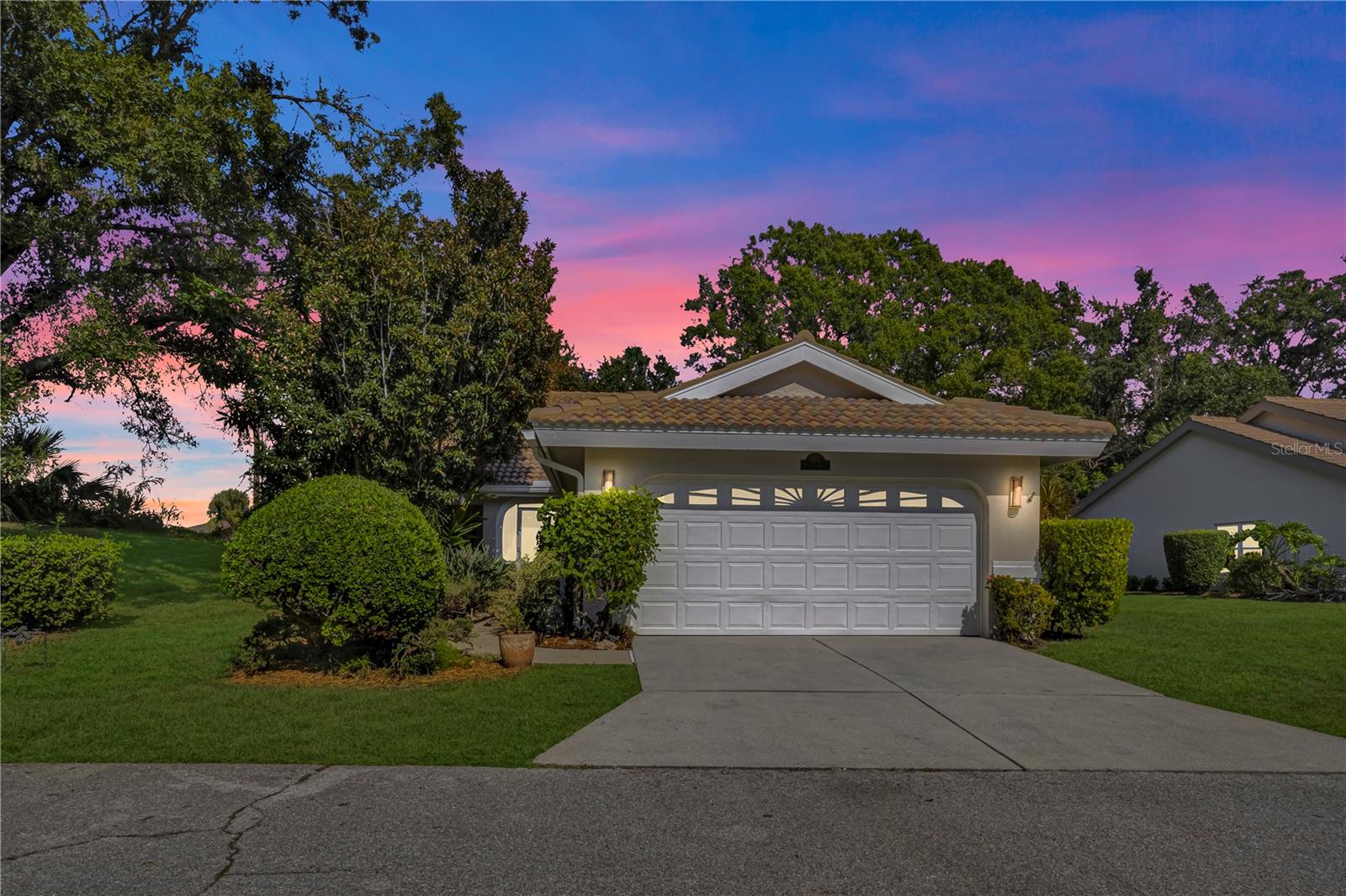 4461 ASCOT CIR N #5, SARASOTA, FL, 34235