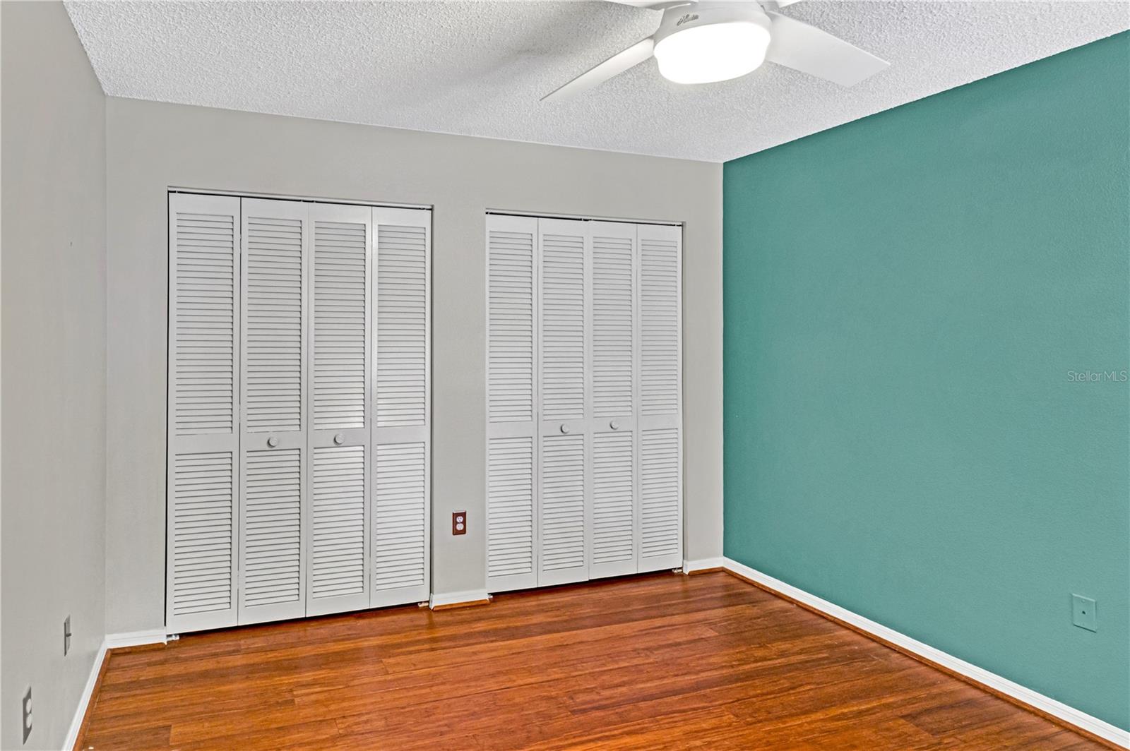 4461 ASCOT CIR N #5, SARASOTA, FL, 34235