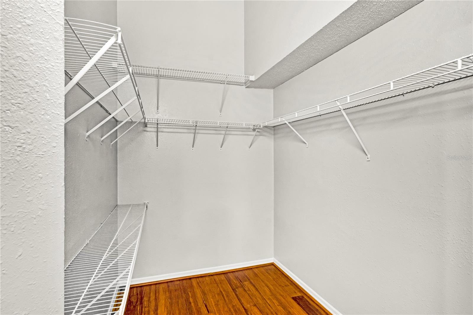 4461 ASCOT CIR N #5, SARASOTA, FL, 34235