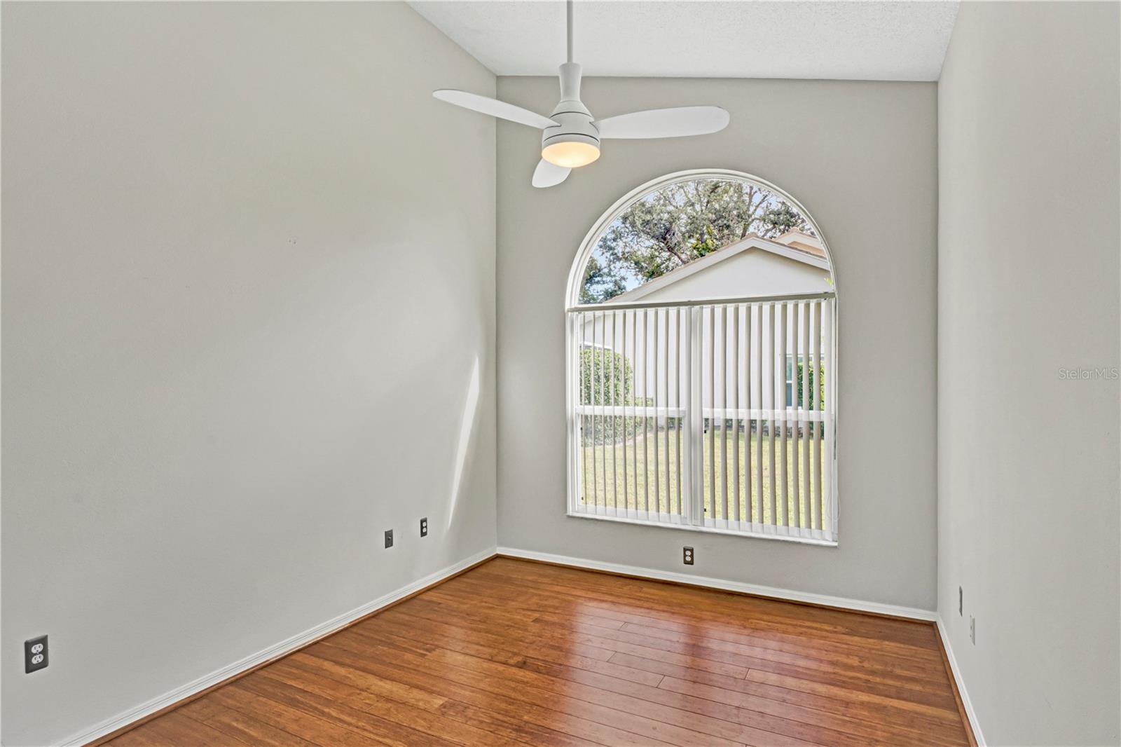 4461 ASCOT CIR N #5, SARASOTA, FL, 34235