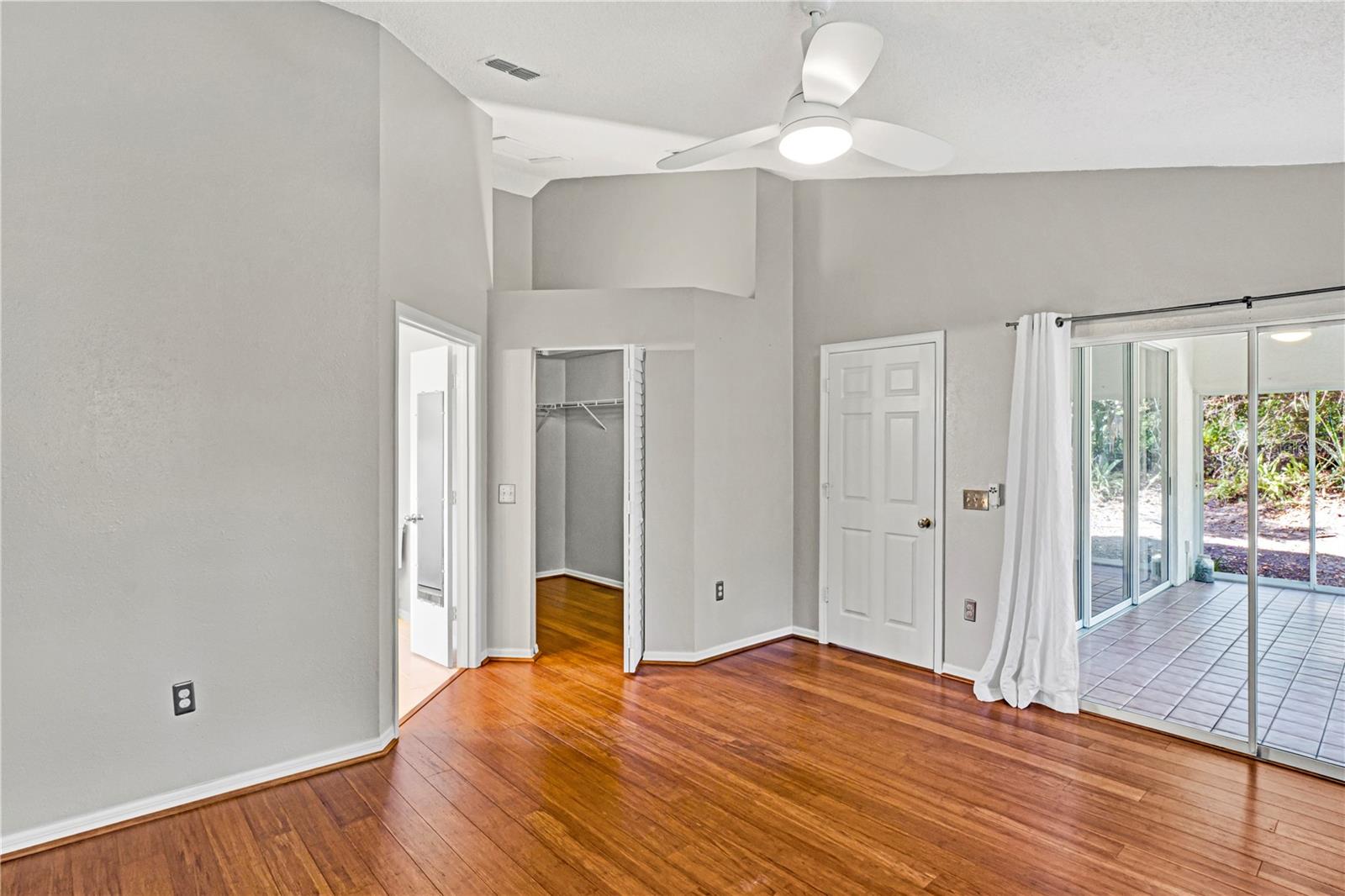 4461 ASCOT CIR N #5, SARASOTA, FL, 34235