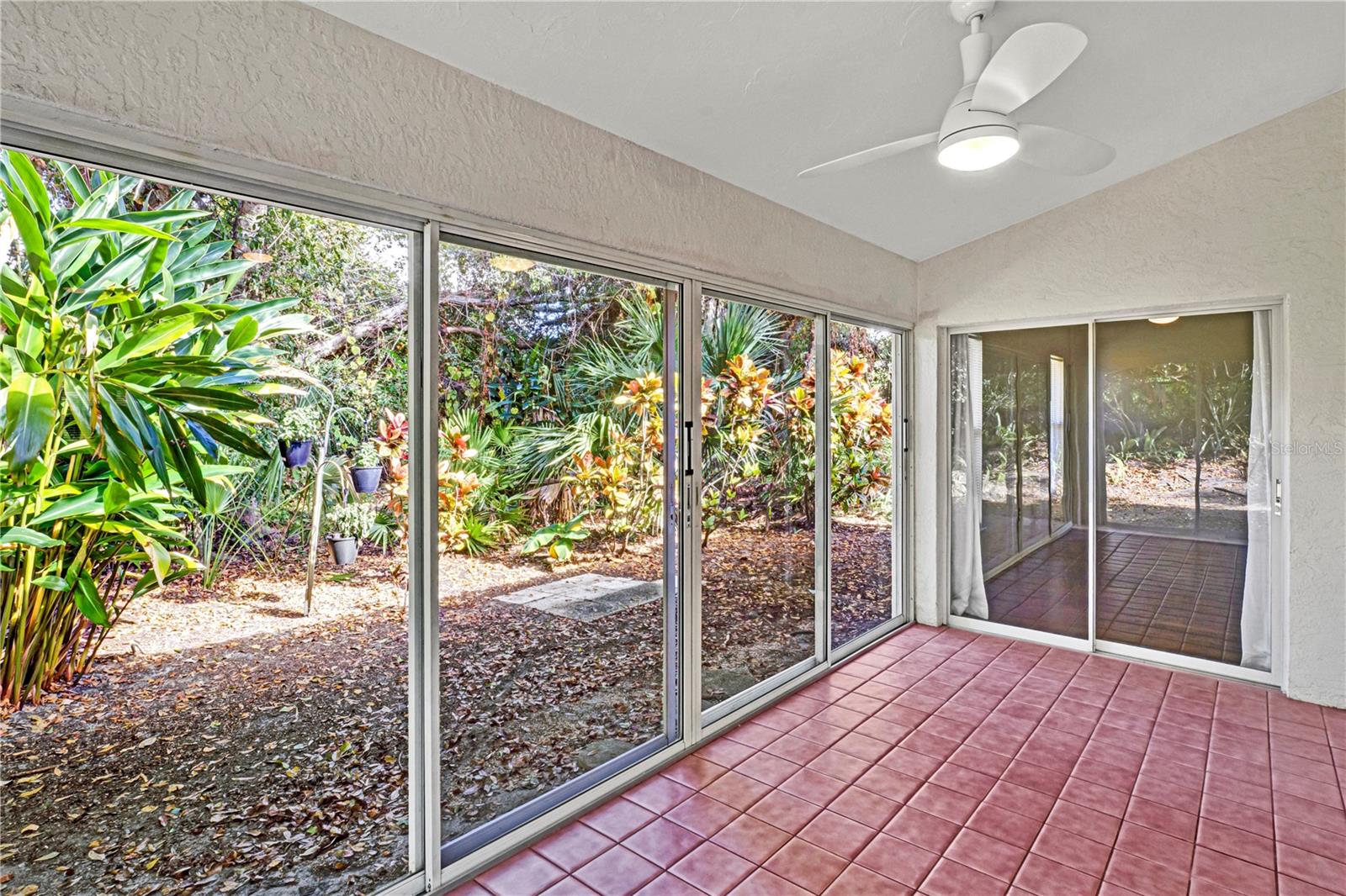 4461 ASCOT CIR N #5, SARASOTA, FL, 34235