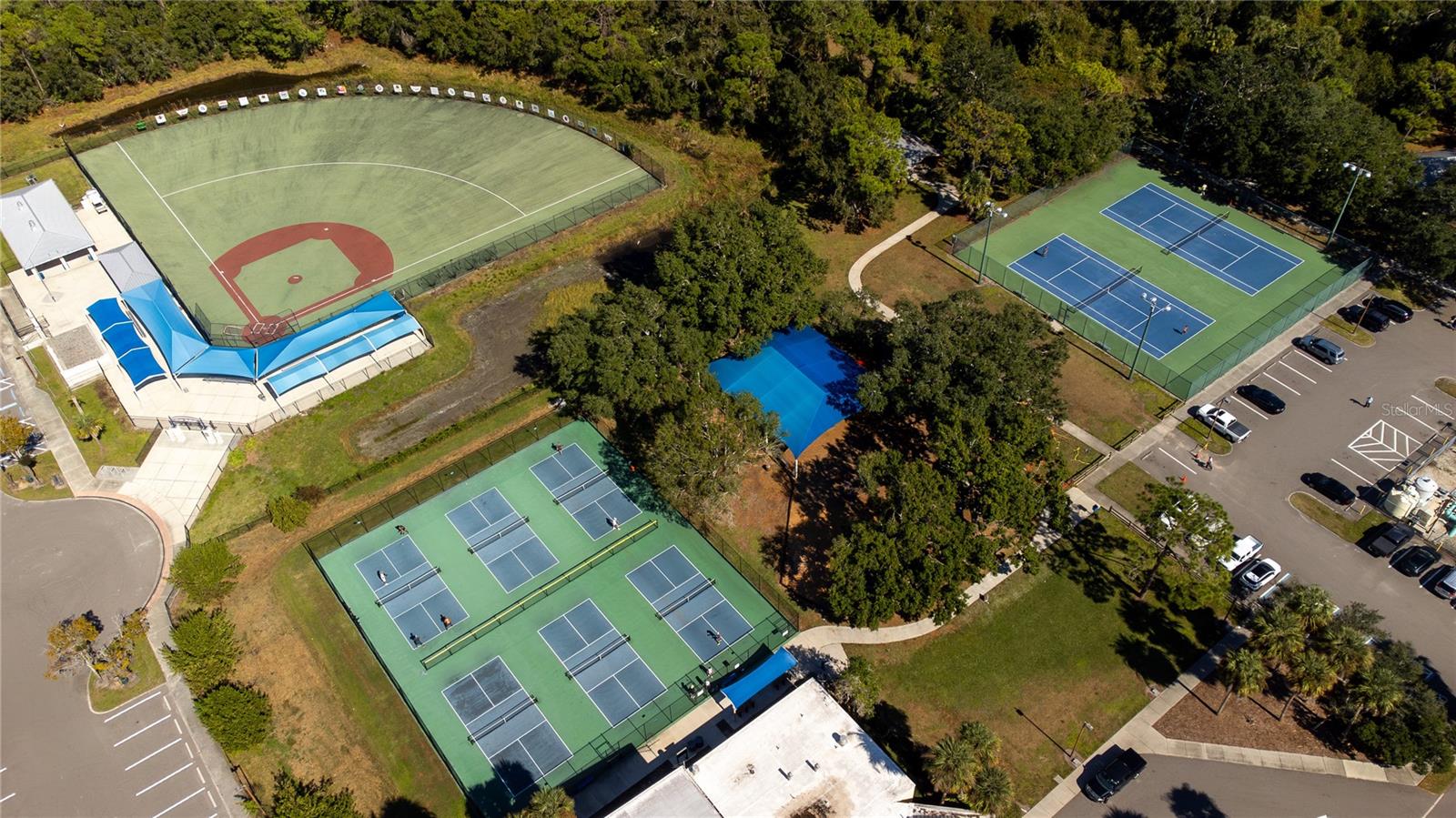 4461 ASCOT CIR N #5, SARASOTA, FL, 34235