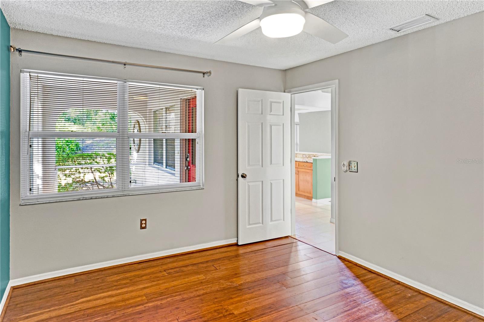 4461 ASCOT CIR N #5, SARASOTA, FL, 34235