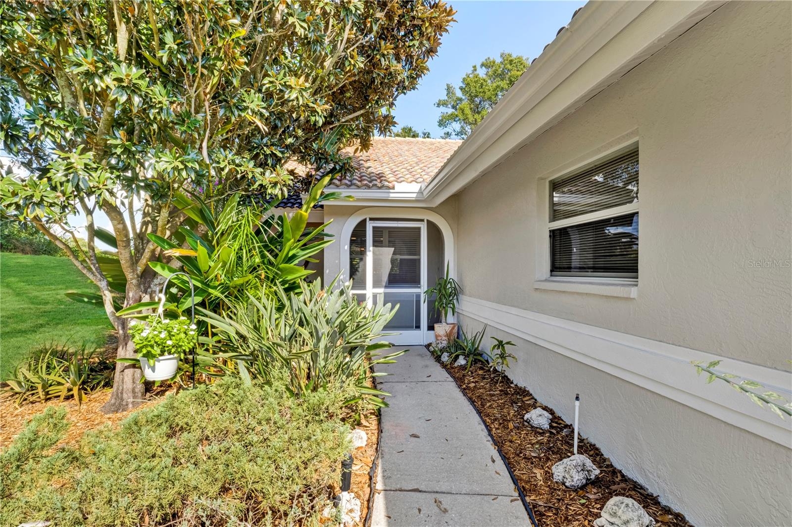 4461 ASCOT CIR N #5, SARASOTA, FL, 34235