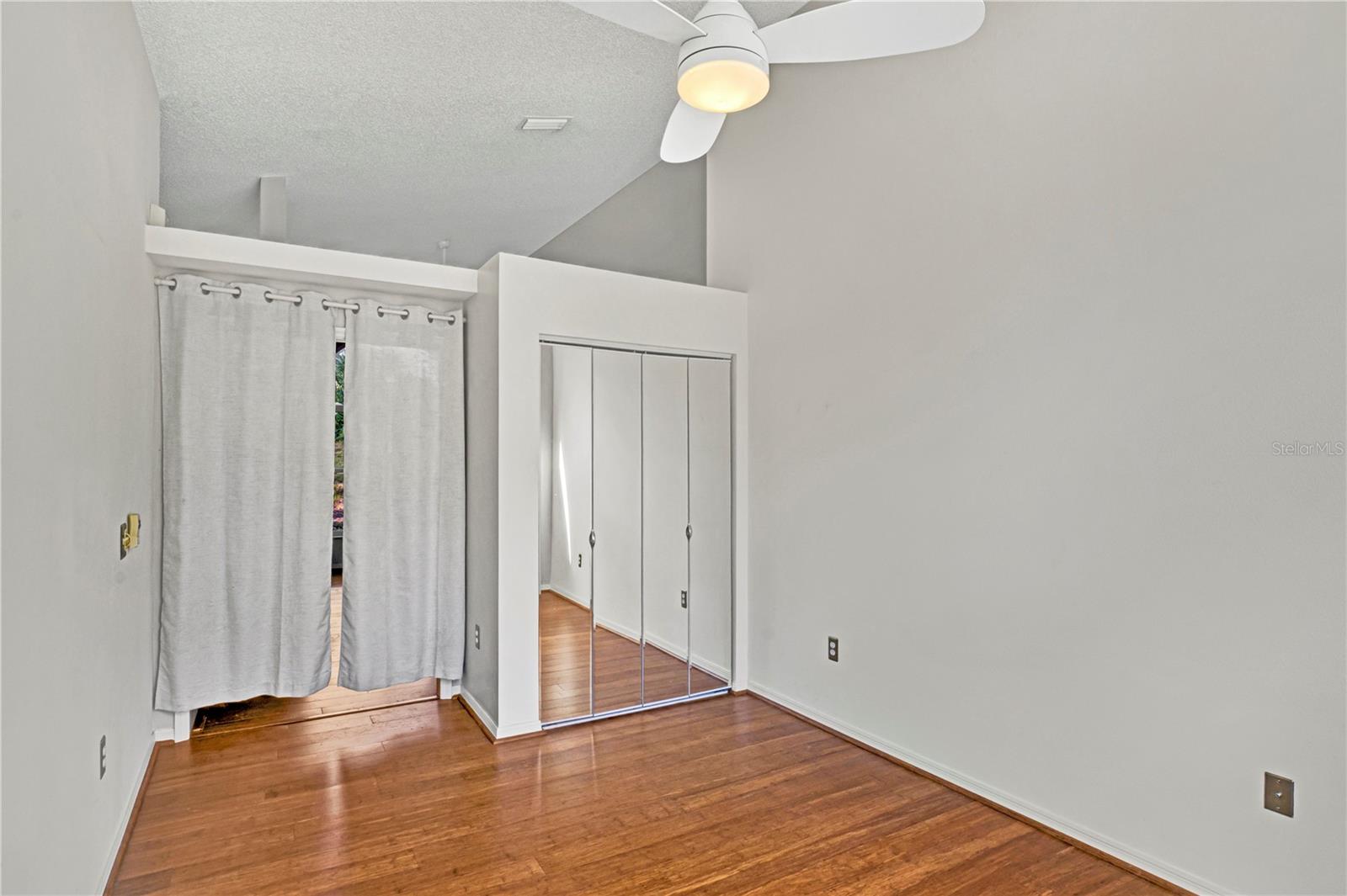 4461 ASCOT CIR N #5, SARASOTA, FL, 34235