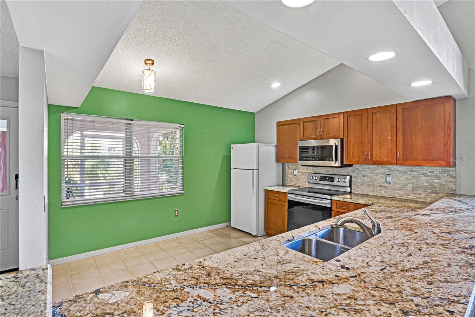 4461 ASCOT CIR N #5, SARASOTA, FL, 34235