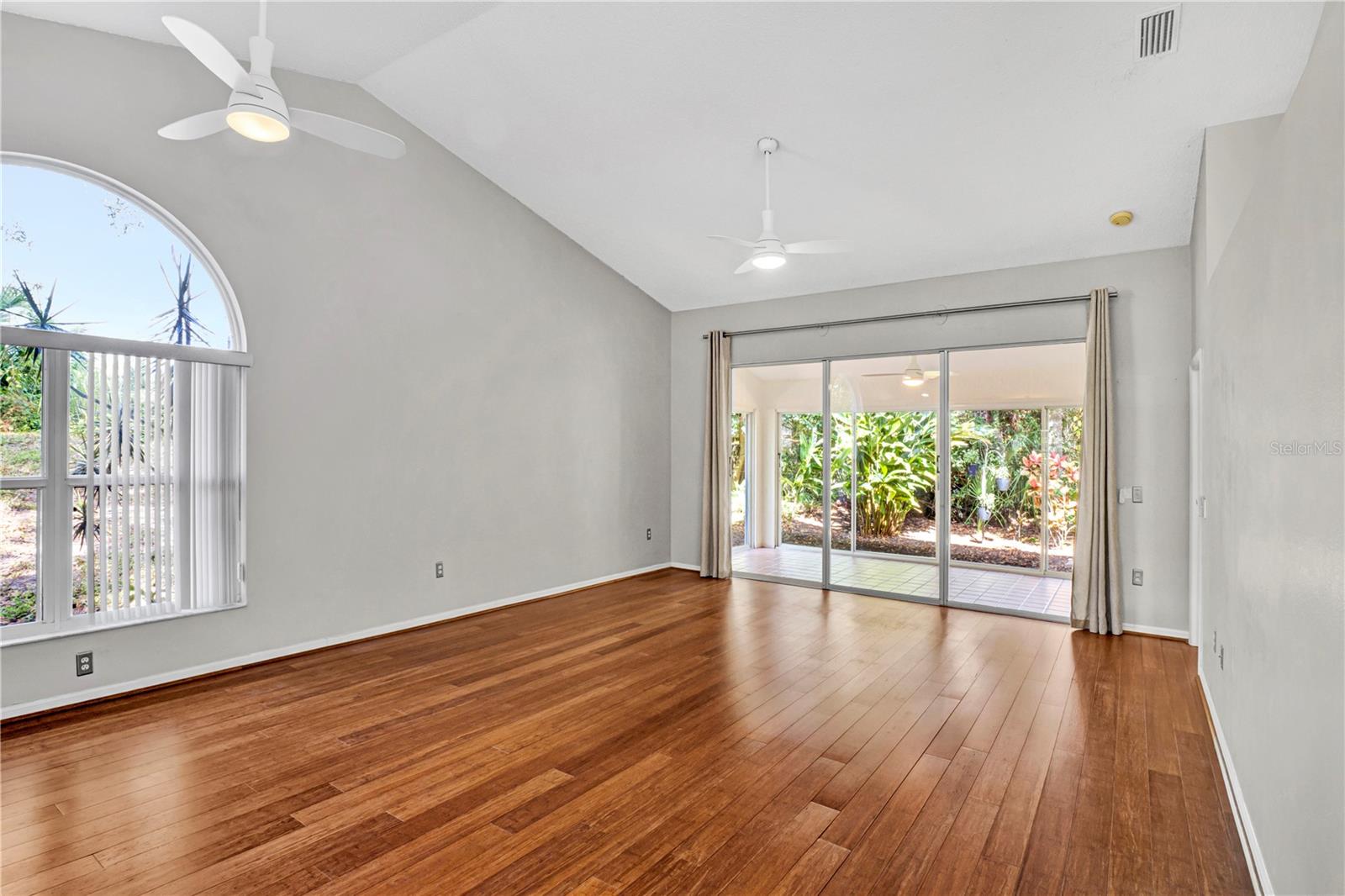 4461 ASCOT CIR N #5, SARASOTA, FL, 34235