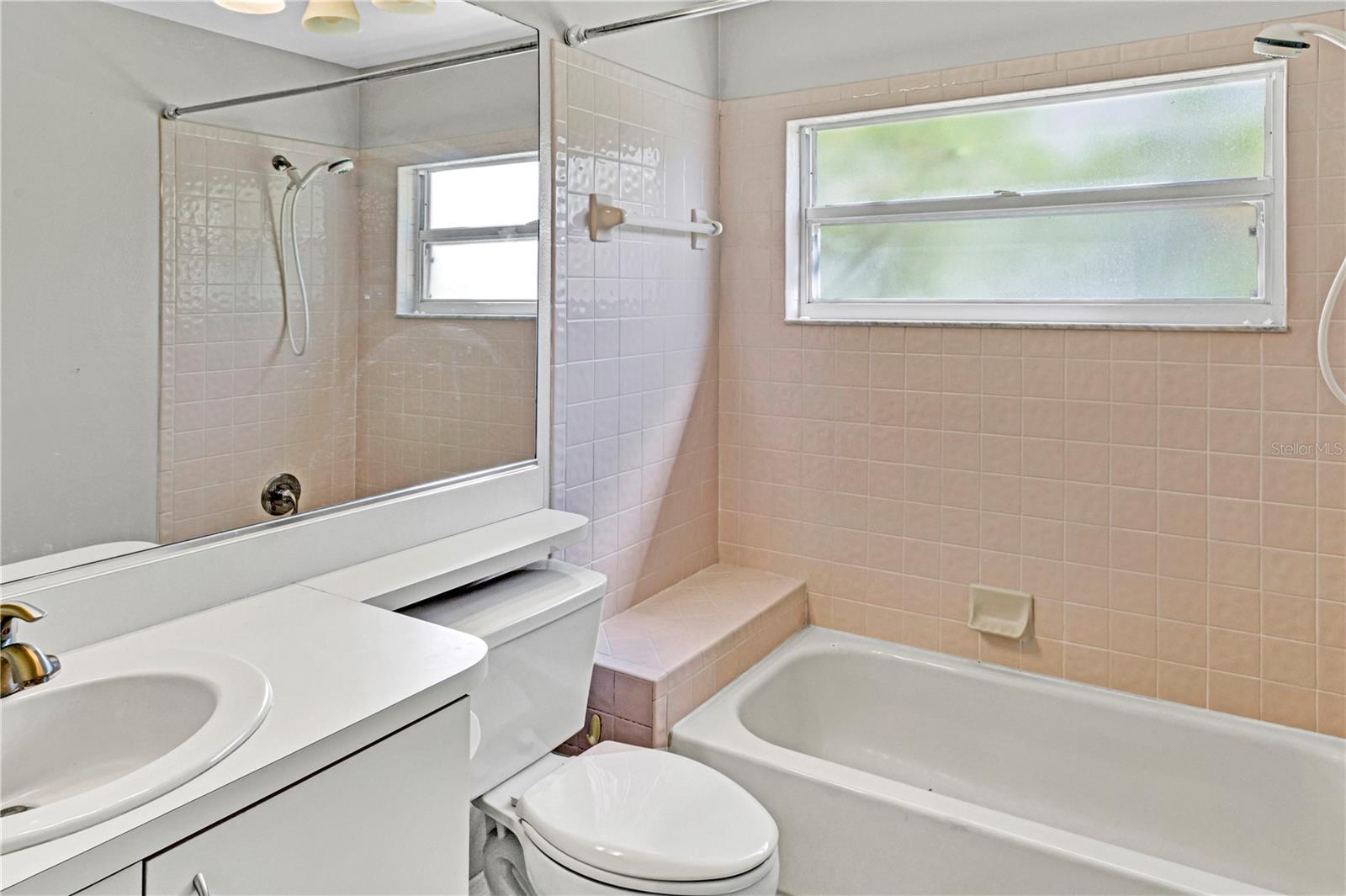 4461 ASCOT CIR N #5, SARASOTA, FL, 34235