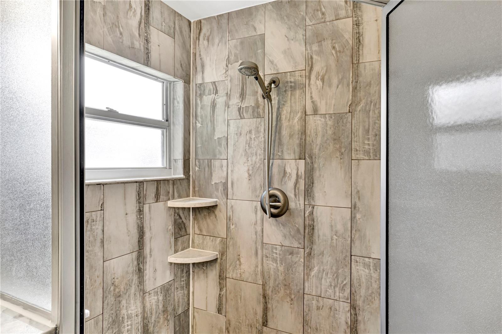 4461 ASCOT CIR N #5, SARASOTA, FL, 34235