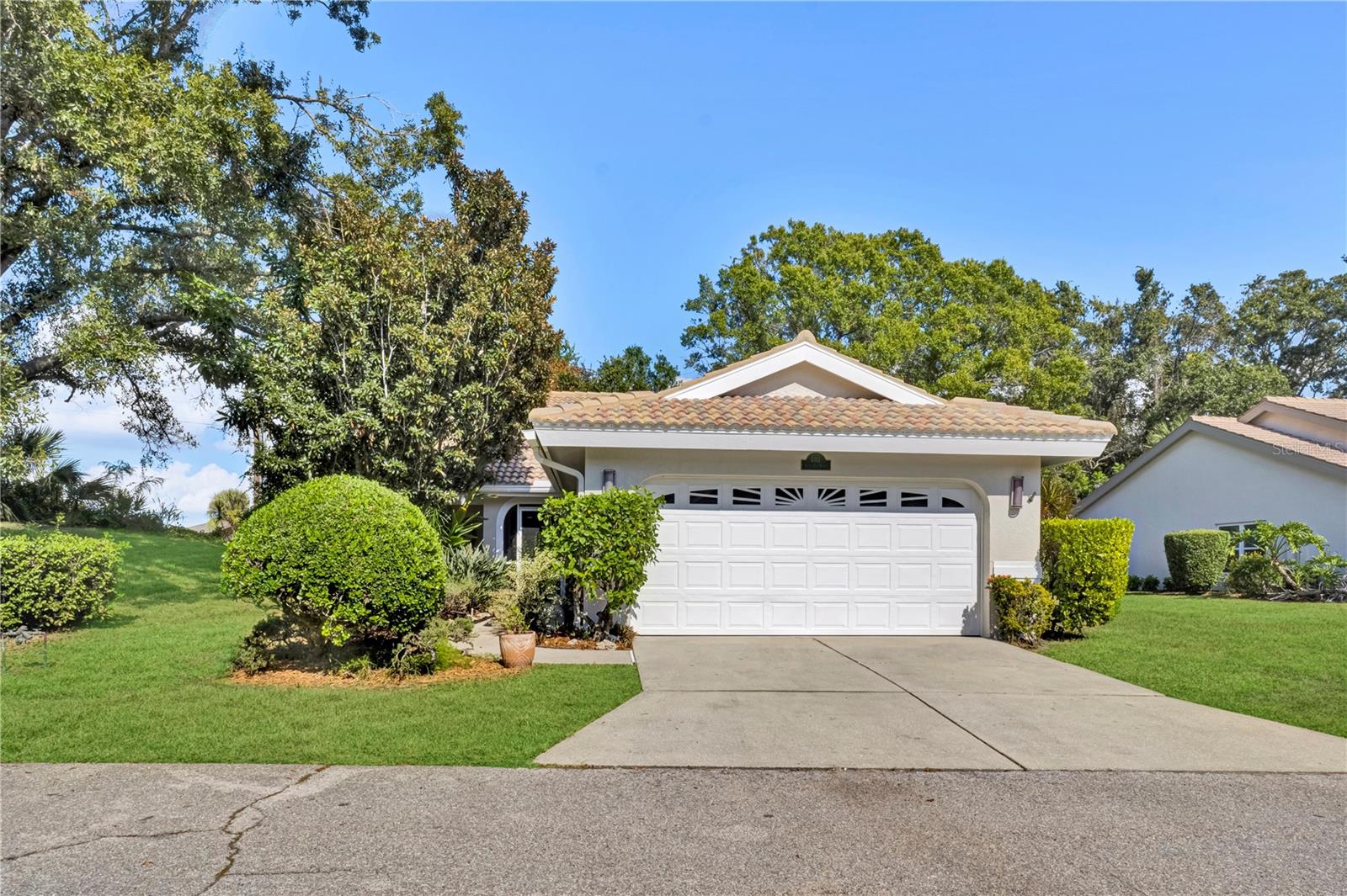 4461 ASCOT CIR N #5, SARASOTA, FL, 34235